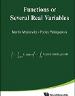 FUNCTIONS OF SEVERAL REAL VARIABLES