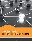 INTRODUCTION TO NETWORK EMULATION