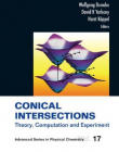 CONICAL INTERSECTIONS: THEORY, COMPUTATION AND EXPERIMENT