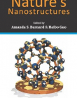 NATURE'S NANOSTRUCTURES