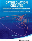 OPTOISOLATION CIRCUITS: NONLINEARITY APPLICATIONS IN ENGINEERING