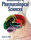 DISCOVERIES IN PHARMACOLOGICAL SCIENCES