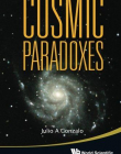 COSMIC PARADOXES