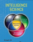 INTELLIGENCE SCIENCE