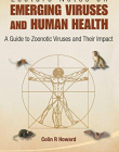 LECTURE NOTES ON EMERGING VIRUSES AND HUMAN HEALTH: A GUIDE TO ZOONOTIC VIRUSES AND THEIR IMPACT