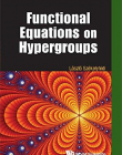 FUNCTIONAL EQUATIONS ON HYPERGROUPS