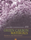 Green Carbon Materials: Advances and Applications
