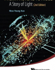 From Photons to Higgs : A Story of Light (2nd Edition)