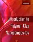 Introduction to Polymer-Clay Nanocomposites (Political Violence)