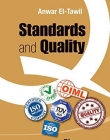 Standards and Quality