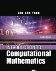 Introduction to Computational Mathematics