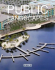 Public Landscapes