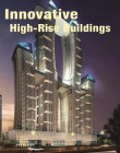 Innovative High-Rise Buildings