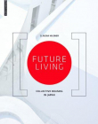 FUTURE LIVING