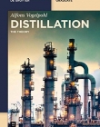 Distillation (Mimesis)