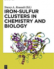 Iron-Sulfur Clusters in Chemistry and Biology