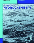 Hydrochemistry (De Gruyter Textbook)