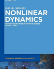 Nonlinear Dynamics: Mathematical Models for Rigid Bodies with a Liquid (De Gruyter Studies in Mathematical Physics)