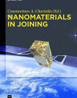 Nanomaterials in Joining