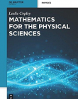 Mathematics for the Physical Sciences