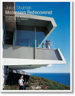 Julius Shulman. Modernism Rediscovered