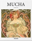 Mucha (Basic Art Series 2.0)