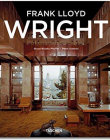 Frank Lloyd Wright