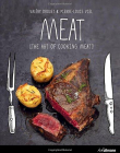 Meat-The Art of Meat Cooking