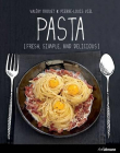 Pasta-Lasagne, Ravioli, and Cannelloni