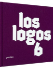 LOS LOGOS 6