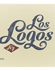Los Logos 7