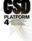 GSD Platform 4