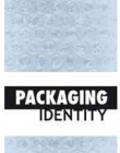 PACKAGING IDENTITY