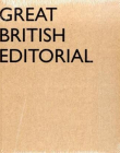 GREAT BRITISH EDITORIAL