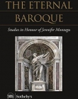 The Eternal Baroque: Studies in Honour of Jennifer Montagu