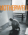 Robert Motherwell: 1915-2015