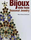 Bijoux: Seasonal Jewelry