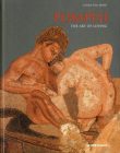 Pompeii: The Art of Loving