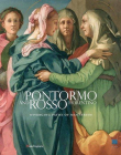 Pontormo and Rosso Fiorentino: Diverging Paths of Mannerism