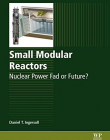 Small Modular Reactors, Nuclear Power Fad or Future?