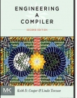 Engineering a Compiler, 2nd Edition