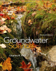 Groundwater Science, 2nd Edition