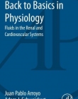 Back to Basics in Physiology, Fluids in the Renal and Cardiovascular Systems