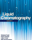 Liquid Chromatography, Applications