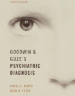 Goodwin And Guze'S Psychiatric Diagnosis 6/E