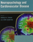 Neuropsychology And Cardiovascular Disease