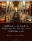 Best Practices For Teaching Beginnings And Endings