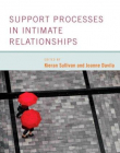 Support Processes In Intimate Relationships
