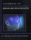 Handbook Of Brain Microcircuits