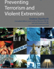 Preventing Terrorism and Violent Extremism (Blackstone's Practical Policing)